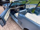 Thumbnail Photo 9 for 1966 Ford Mustang Convertible